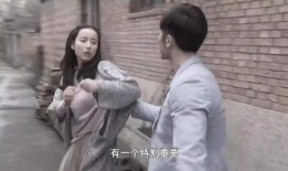 在线观看写真伦理,守护清朗网络空间