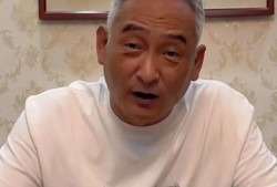 杨老五最新爆料,娱乐圈最新重磅爆料！